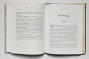 Wingbeats and Heartbeats: Essays on Game Birds and Gun Dogs