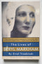 The Lives of Beryl Markham