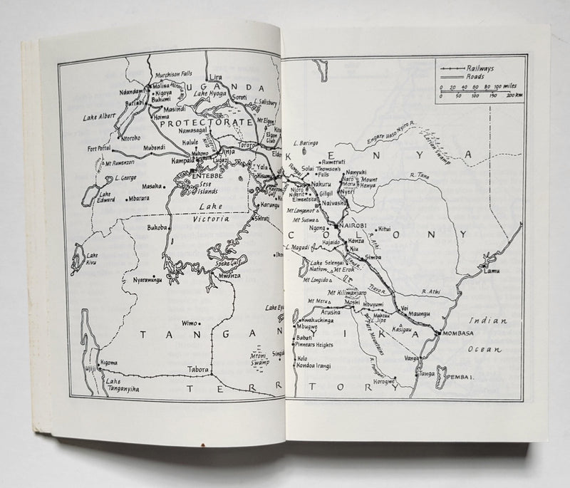 The Lives of Beryl Markham