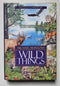 Wild Things