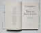 True at First Light: A Fictional Memoir