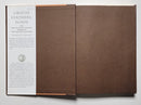 Grouse Feathers, Again: The Upland Almanac Presents the Spiller Treasury