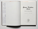Grouse Feathers, Again: The Upland Almanac Presents the Spiller Treasury