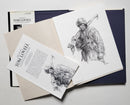 The Art of Tom Lovell: An Invitation to History