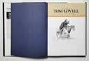 The Art of Tom Lovell: An Invitation to History