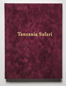 Tanzania Safari: Heia Safari