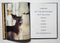 Whitetail Country: The Photographic Life History of Whitetail Deer