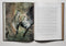 Whitetail Country: The Photographic Life History of Whitetail Deer