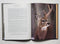 Whitetail Country: The Photographic Life History of Whitetail Deer