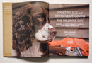 Sporting Dog and Retriever Training: The Wildrose Way