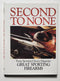 Second to None: Great Sporting Firearms