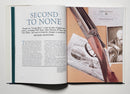 Second to None: Great Sporting Firearms