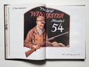 The Rifleman's Rifle: Winchester's Model 70