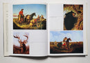 Arthur Fitzwilliam Tait: Artist in the Adirondacks