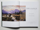 Wildlife in American Art: Masterworks from the National Museum of Wildlife Art