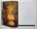 Wildlife in American Art: Masterworks from the National Museum of Wildlife Art