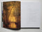 Wildlife in American Art: Masterworks from the National Museum of Wildlife Art