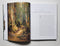 Wildlife in American Art: Masterworks from the National Museum of Wildlife Art