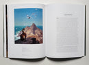 Wildlife in American Art: Masterworks from the National Museum of Wildlife Art