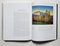 Wildlife in American Art: Masterworks from the National Museum of Wildlife Art