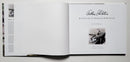 Arthur Shilstone: A Lifetime of Drawing & Painting