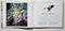 Arthur Shilstone: A Lifetime of Drawing & Painting