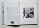 The Art of Milton C Weiler