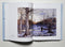 The Art of Milton C Weiler