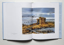 The Art of Milton C Weiler