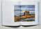 The Art of Milton C Weiler