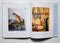 The Art of Milton C Weiler