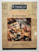 Outdoor Life: 100 Years in Pictures