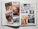 Outdoor Life: 100 Years in Pictures