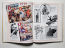 Outdoor Life: 100 Years in Pictures