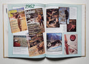 Outdoor Life: 100 Years in Pictures