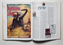 Outdoor Life: 100 Years in Pictures