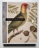 American Wildlife Art
