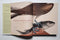 American Wildlife Art
