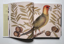 American Wildlife Art