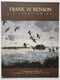 Frank W. Benson: His Sporting Art