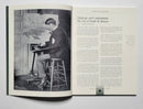 Frank W. Benson: His Sporting Art