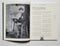 Frank W. Benson: His Sporting Art