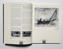 Frank W. Benson: His Sporting Art