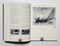 Frank W. Benson: His Sporting Art