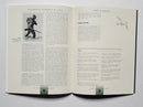 Frank W. Benson: His Sporting Art