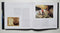 Philip R. Goodwin: America's Sporting and Wildlife Artist
