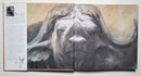 Africa: An Artist's Journal