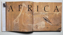 Africa: An Artist's Journal