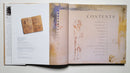 Africa: An Artist's Journal