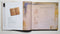 Africa: An Artist's Journal